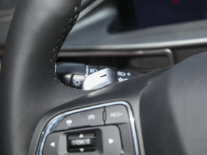 2023Hi 290TGDI Ԅӳ п؅^