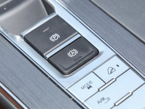 2023Hi 290TGDI Ԅӳ п؅^