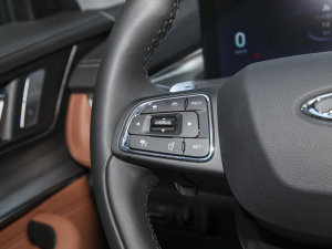 2023Hi 290TGDI Ԅӳ п؅^