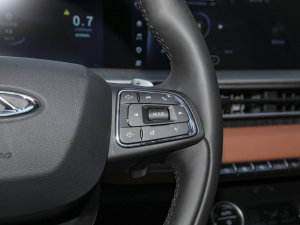 2023Hi 290TGDI Ԅӳ п؅^