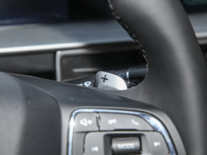 2023Hi 290TGDI Ԅӳ п؅^