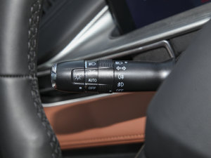 2023Hi 290TGDI Ԅӳ п؅^