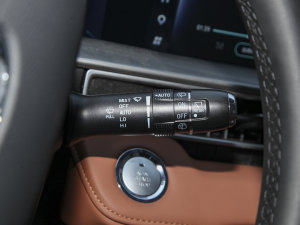 2023Hi 290TGDI Ԅӳ п؅^