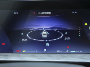 2023Hi 290TGDI Ԅӳ п؅^