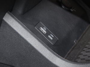 2023Hi 290TGDI Ԅӳ п؅^