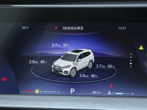 2023Hi 290TGDI Ԅӳ п؅^