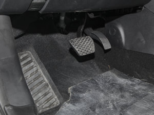 2023Hi 290TGDI Ԅӳ п؅^