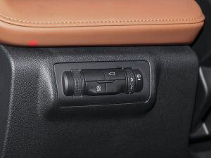 2023Hi 290TGDI Ԅӳ п؅^