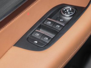 2023Hi 290TGDI Ԅӳ п؅^