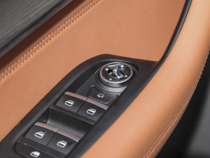 2023Hi 290TGDI Ԅӳ п؅^