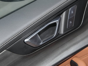 2023Hi 290TGDI Ԅӳ п؅^