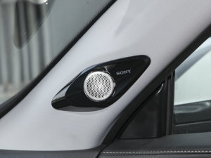 2023Hi 290TGDI Ԅӳ п؅^