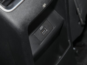 2023Hi 290TGDI Ԅӳ п؅^