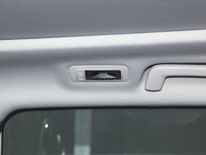 2023Hi 290TGDI Ԅӳ п؅^