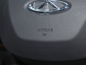 2023Hi 290TGDI Ԅӳ п؅^