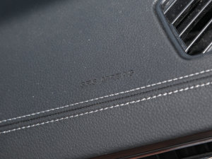 2023Hi 290TGDI Ԅӳ п؅^