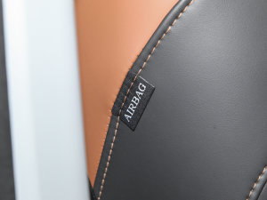 2023Hi 290TGDI Ԅӳ п؅^