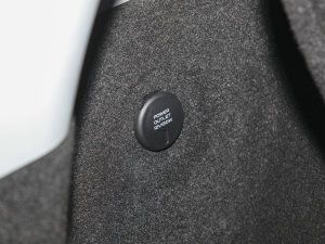 2023Hi 290TGDI Ԅӳ п؅^