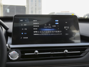 2023230TCI քMA п؅^