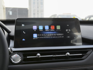 2023230TCI քMA п؅^