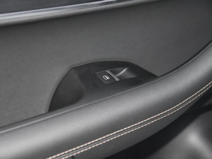 2023230TCI քMA ܇ƅ^