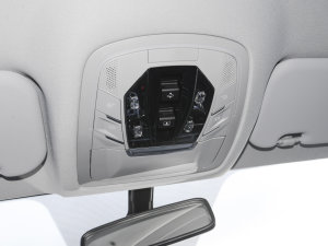 2023230TCI քMA п؅^