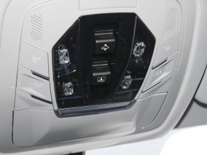 2023230TCI քMA п؅^