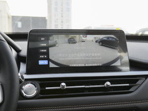 2023230TCI քMA п؅^