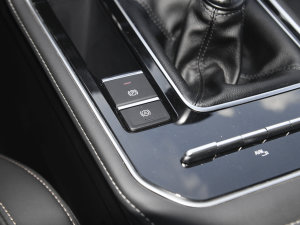 2023230TCI քMA п؅^