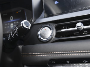 2023230TCI քMA п؅^