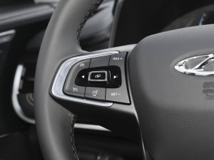 2023230TCI քM(jn)A п؅^(q)