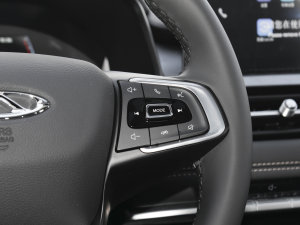 2023230TCI քM(jn)A п؅^(q)