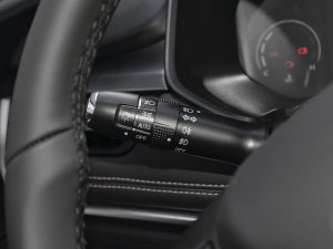 2023230TCI քM(jn)A п؅^(q)