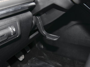 2023230TCI քM(jn)A п؅^(q)