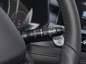 2023230TCI քM(jn)A п؅^(q)