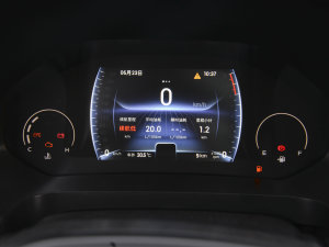 2023230TCI քM(jn)A п؅^(q)