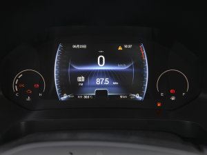 2023230TCI քM(jn)A п؅^(q)