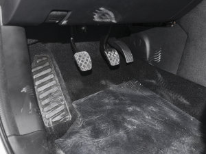 2023230TCI քM(jn)A п؅^(q)