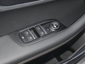 2023230TCI քM(jn)A п؅^(q)