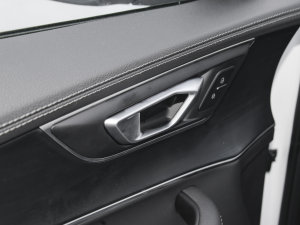 2023230TCI քM(jn)A п؅^(q)