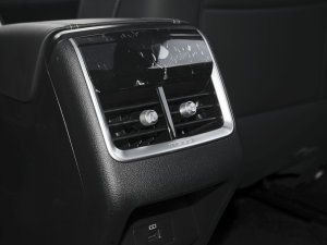 2023230TCI քM(jn)A п؅^(q)