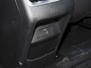 2023230TCI քM(jn)A п؅^(q)