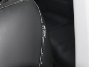 2023230TCI քM(jn)A п؅^(q)