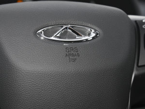 2023230TCI քM(jn)A п؅^(q)