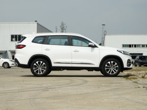 2023230TCI ԄM(jn)A (c)ң