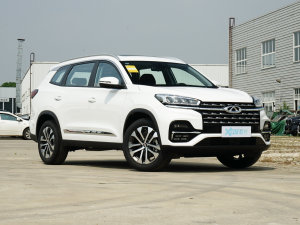 2023230TCI ԄM(jn)A ǰ45