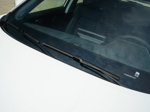 2023230TCI ԄM(jn)A ˢ