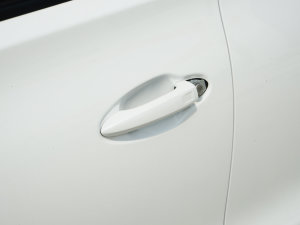 2023230TCI ԄM(jn)A {T