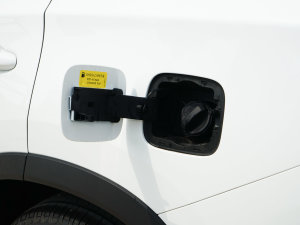 2023230TCI ԄM(jn)A w