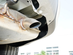 2023230TCI ԄM(jn)A Ś